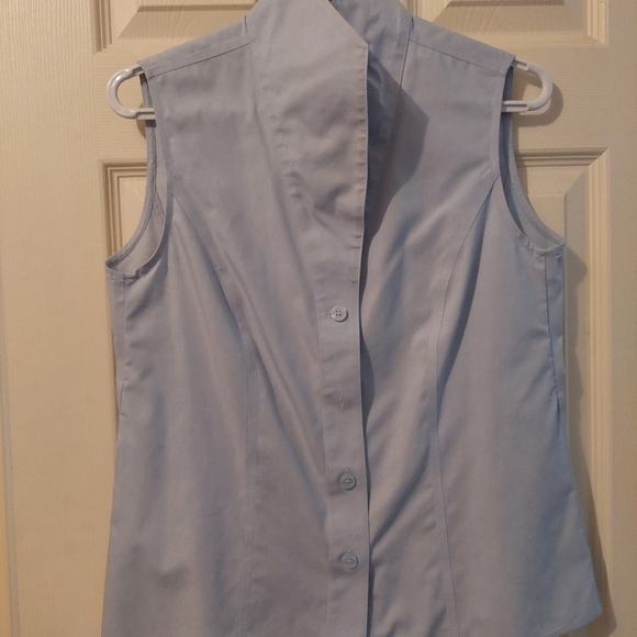 Jones New York Collection Platinum Top size 8 - Picture 1 of 4